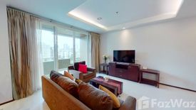 2 Bedroom Condo for rent in Piyathip Place, Khlong Tan Nuea, Bangkok near BTS Phrom Phong