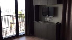 2 Bedroom Condo for sale in Noble Reform, Sam Sen Nai, Bangkok near BTS Ari