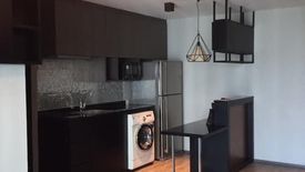 2 Bedroom Condo for sale in Noble Reform, Sam Sen Nai, Bangkok near BTS Ari