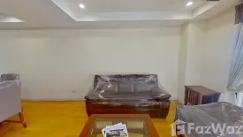 3 Bedroom Condo for rent in Baan Adisara, Khlong Tan Nuea, Bangkok near BTS Phrom Phong