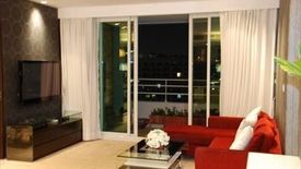 2 Bedroom Condo for sale in Watermark Chaophraya River, Bang Lamphu Lang, Bangkok