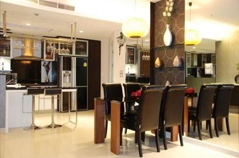 2 Bedroom Condo for sale in Watermark Chaophraya River, Bang Lamphu Lang, Bangkok