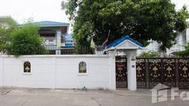 4 Bedroom House for rent in Lat Phrao, Bangkok