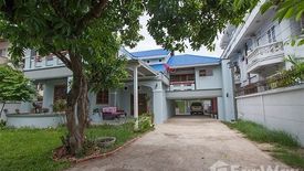 4 Bedroom House for rent in Lat Phrao, Bangkok