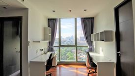 1 Bedroom Condo for rent in Wish Signature  Midtown Siam, Thanon Phaya Thai, Bangkok near BTS Ratchathewi