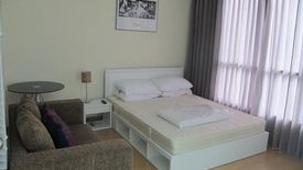 2 Bedroom Condo for rent in Life @ Sukhumvit 65, Phra Khanong Nuea, Bangkok near BTS Phra Khanong