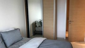 1 Bedroom Condo for rent in The Lofts Ekkamai, Phra Khanong, Bangkok near BTS Ekkamai