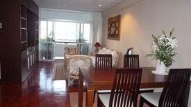 2 Bedroom Condo for rent in Siam Penthouse 1, Khlong Toei, Bangkok near BTS Nana