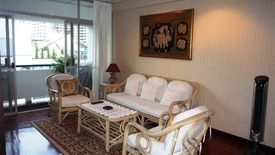 2 Bedroom Condo for rent in Siam Penthouse 1, Khlong Toei, Bangkok near BTS Nana