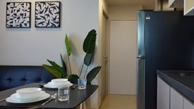 2 Bedroom Condo for rent in OKA HAUS Sukhumvit 36, Khlong Tan, Bangkok near BTS Thong Lo