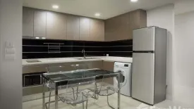 3 Bedroom Apartment for rent in Aashiana Sukhumvit 26, Khlong Tan, Bangkok near BTS Phrom Phong