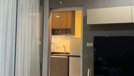 1 Bedroom Condo for rent in Moniiq Sukhumvit 64, Bang Chak, Bangkok near BTS Punnawithi