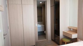 1 Bedroom Condo for rent in Noble Recole, Khlong Toei Nuea, Bangkok near BTS Asoke