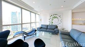 2 Bedroom Condo for rent in The River by Raimon Land, Khlong Ton Sai, Bangkok near BTS Krung Thon Buri