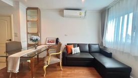 2 Bedroom Condo for rent in Grand Park View Asoke, Khlong Toei Nuea, Bangkok near BTS Asoke