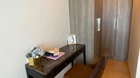 1 Bedroom Condo for rent in Noble ReD, Sam Sen Nai, Bangkok near BTS Ari