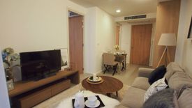 1 Bedroom Condo for rent in The Nest Ploenchit, Langsuan, Bangkok near BTS Ploen Chit