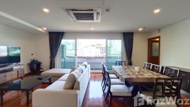 2 Bedroom Condo for rent in BT Residence, Khlong Toei, Bangkok near BTS Nana