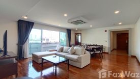 2 Bedroom Condo for rent in BT Residence, Khlong Toei, Bangkok near BTS Nana