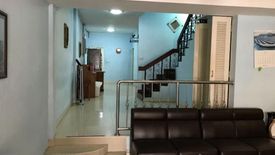 4 Bedroom House for rent in Khlong Toei, Bangkok near BTS Asoke