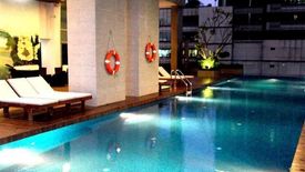 1 Bedroom Condo for rent in My Resort Bangkok, Bang Kapi, Bangkok near MRT Phetchaburi