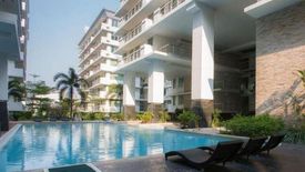 2 Bedroom Condo for rent in Waterford Sukhumvit 50, Phra Khanong, Bangkok near BTS On Nut