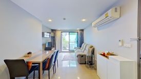 2 Bedroom Condo for rent in Mirage Sukhumvit 27, Khlong Toei, Bangkok near BTS Asoke