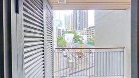 2 Bedroom Condo for rent in Mirage Sukhumvit 27, Khlong Toei, Bangkok near BTS Asoke