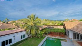 7 Bedroom Villa for sale in Orchid Palm Homes 3, Thap Tai, Prachuap Khiri Khan