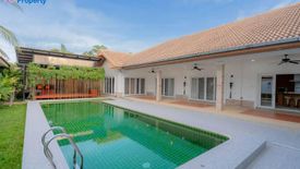 7 Bedroom Villa for sale in Orchid Palm Homes 3, Thap Tai, Prachuap Khiri Khan