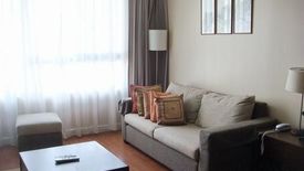 1 Bedroom Condo for rent in Condo One X Sukhumvit 26, Khlong Tan, Bangkok near BTS Phrom Phong