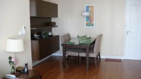 1 Bedroom Condo for rent in Condo One X Sukhumvit 26, Khlong Tan, Bangkok near BTS Phrom Phong