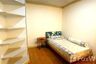2 Bedroom Condo for rent in The Waterford Diamond, Khlong Tan, Bangkok near BTS Phrom Phong