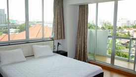 2 Bedroom Condo for rent in Waterford Sukhumvit 50, Phra Khanong, Bangkok near BTS On Nut