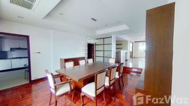 4 Bedroom Condo for rent in Charan Tower, Khlong Tan Nuea, Bangkok near BTS Phrom Phong