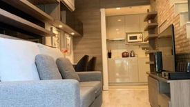 1 Bedroom Condo for rent in Ideo Mobi Sukhumvit, Bang Chak, Bangkok near BTS On Nut