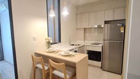 1 Bedroom Condo for rent in Life One Wireless, Langsuan, Bangkok near BTS Ploen Chit