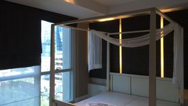 2 Bedroom Condo for rent in Athenee Residence, Langsuan, Bangkok near BTS Ploen Chit