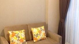 1 Bedroom Condo for rent in Le Cote Thonglor 8, Khlong Tan Nuea, Bangkok near BTS Thong Lo