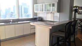 2 Bedroom Condo for rent in Millennium Residence, Khlong Toei, Bangkok near BTS Asoke