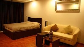 Condo for rent in The Rajdamri, Pathum Wan, Bangkok near BTS Ratchadamri