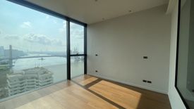 2 Bedroom Condo for rent in Canapaya Residences, Bang Khlo, Bangkok