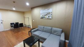 1 Bedroom Condo for rent in Condo One X Sukhumvit 26, Khlong Tan, Bangkok near BTS Phrom Phong