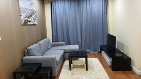 1 Bedroom Condo for rent in Condo One X Sukhumvit 26, Khlong Tan, Bangkok near BTS Phrom Phong