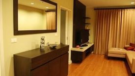 1 Bedroom Condo for rent in Condo One X Sukhumvit 26, Khlong Tan, Bangkok near BTS Phrom Phong