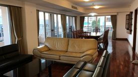 2 Bedroom Condo for rent in Sathorn Park Place, Thung Maha Mek, Bangkok near MRT Lumpini