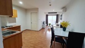 2 Bedroom Condo for rent in The Waterford Diamond, Khlong Tan, Bangkok near BTS Phrom Phong