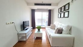 2 Bedroom Condo for rent in The Waterford Diamond, Khlong Tan, Bangkok near BTS Phrom Phong