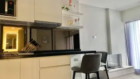 1 Bedroom Condo for rent in Dusit D2 Residence Hua Hin, Nong Kae, Prachuap Khiri Khan