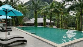 2 Bedroom House for rent in Nong Thale, Krabi